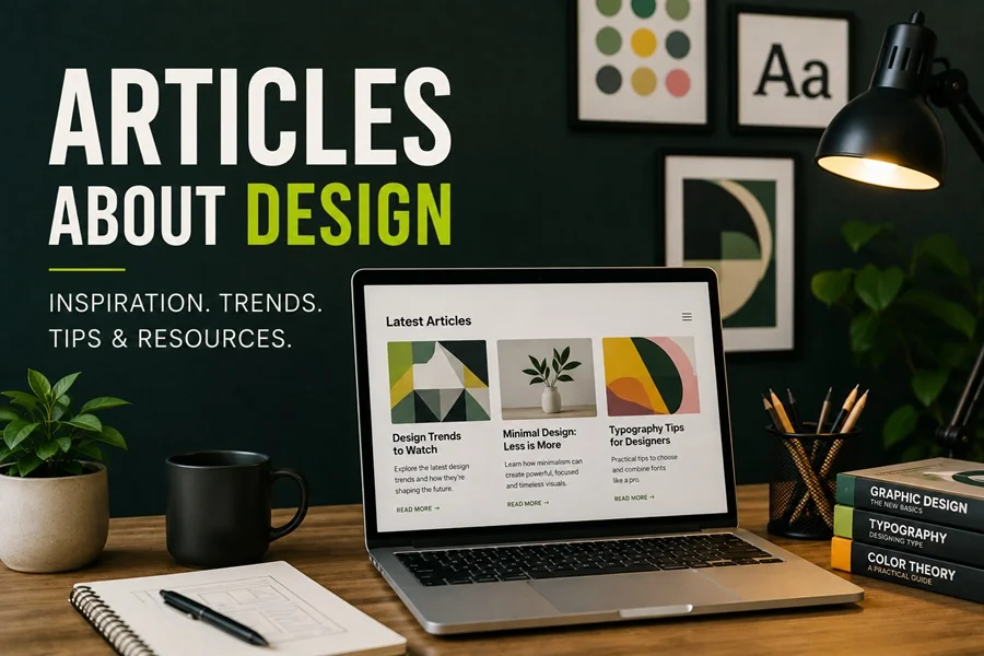 Articles