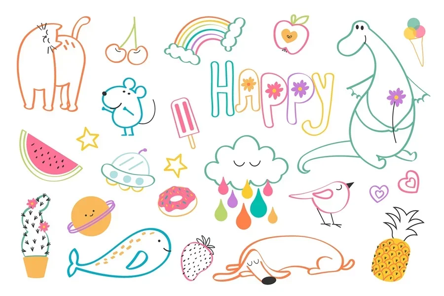 Free images