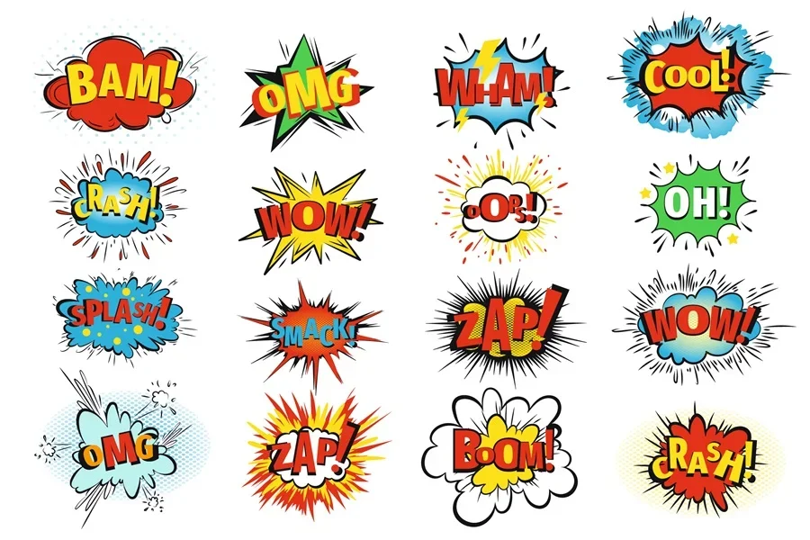 Free images