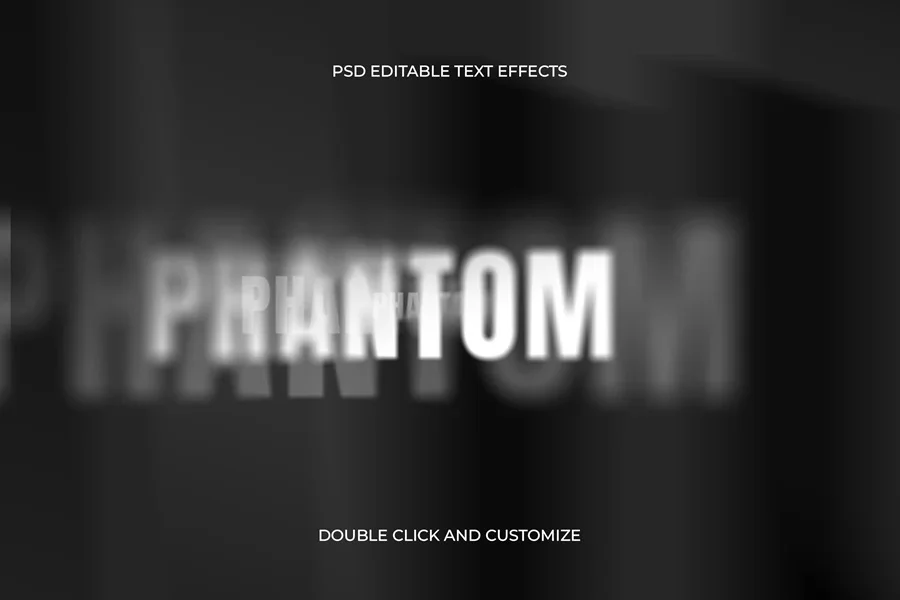 Effects