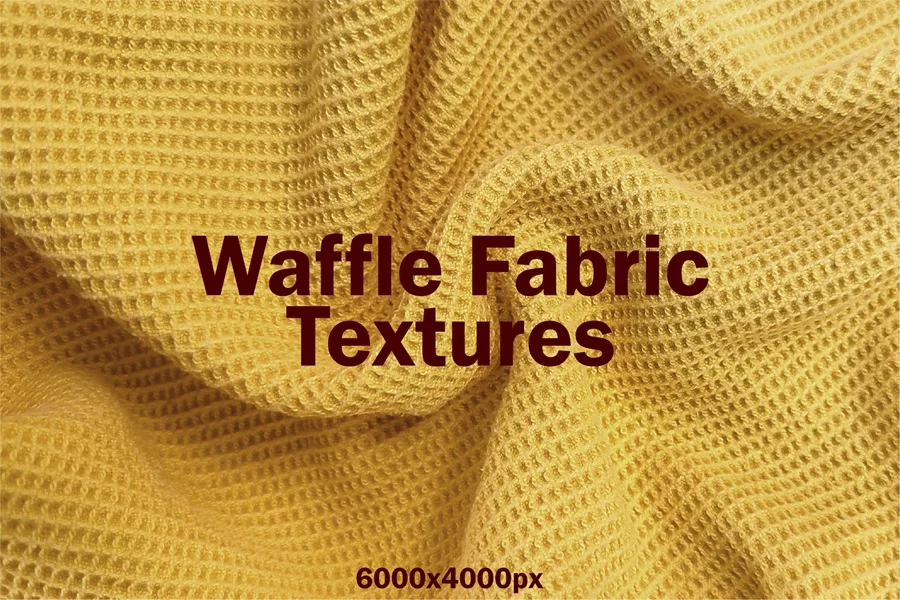 Textures