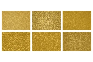 Gold Textures